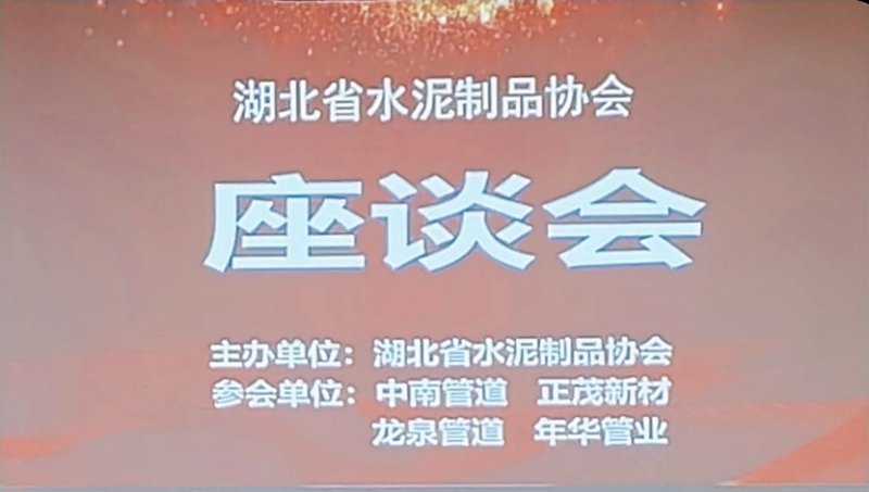 2021121714055273499.jpg 2021121714055273499.jpg