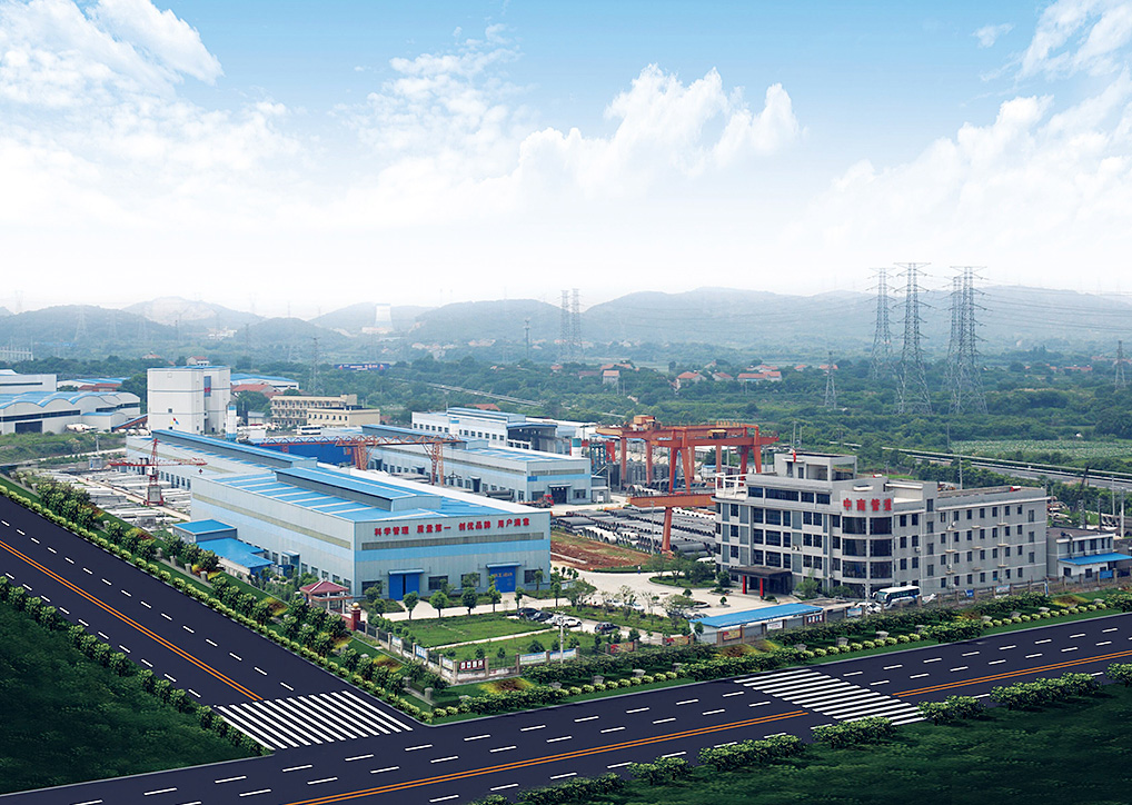 2016012111141573499.jpg 2016012111141573499.jpg