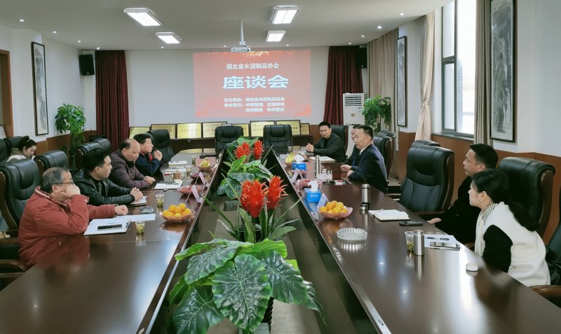 2021121714071173499.jpg 2021121714071173499.jpg