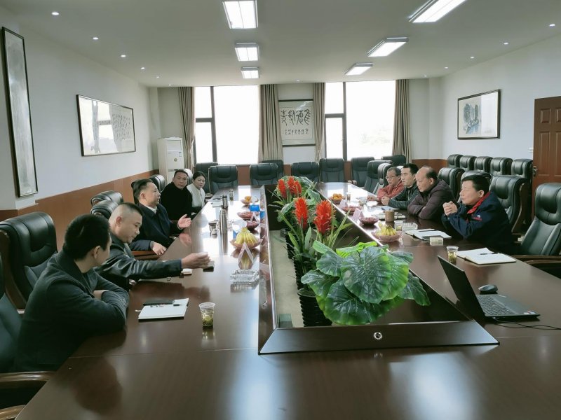 2021121714140473499.jpg 2021121714140473499.jpg